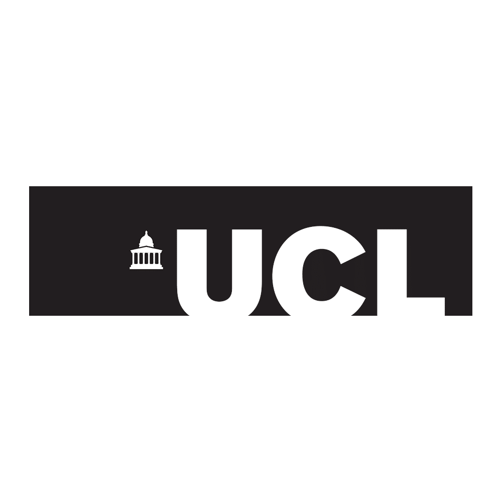 UCL logo